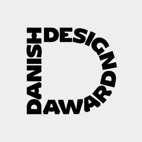 DanishDesignAward_logo_crop